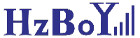Hz Boy