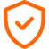 yüksek güvenlik-----icon